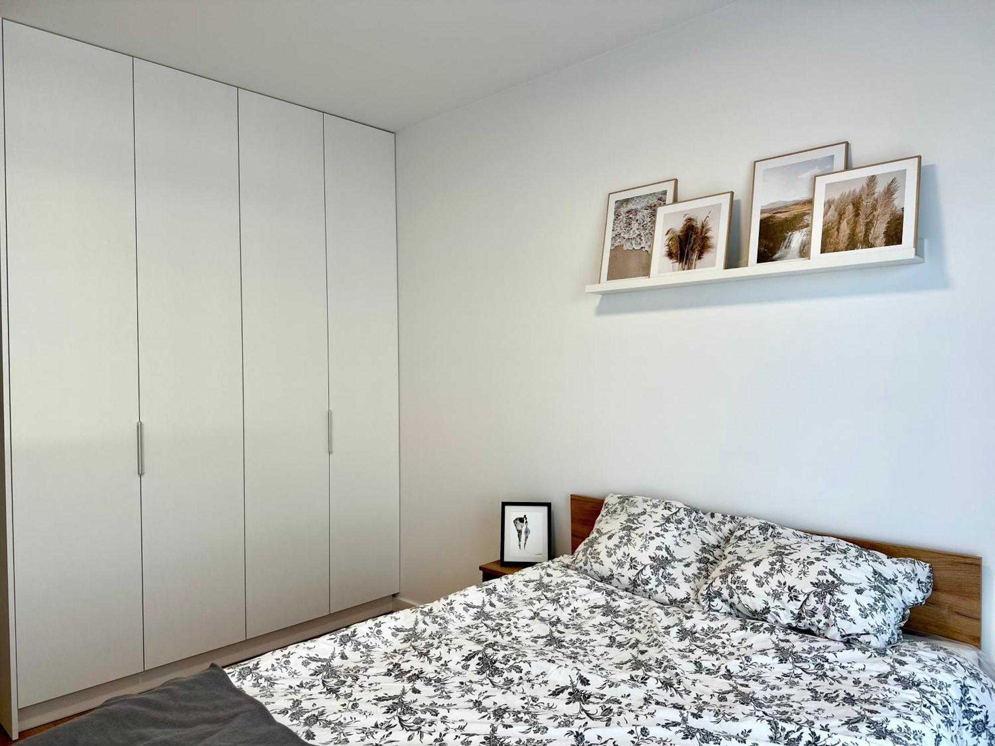 Legnicka Residence Wrocław Zewnętrze zdjęcie